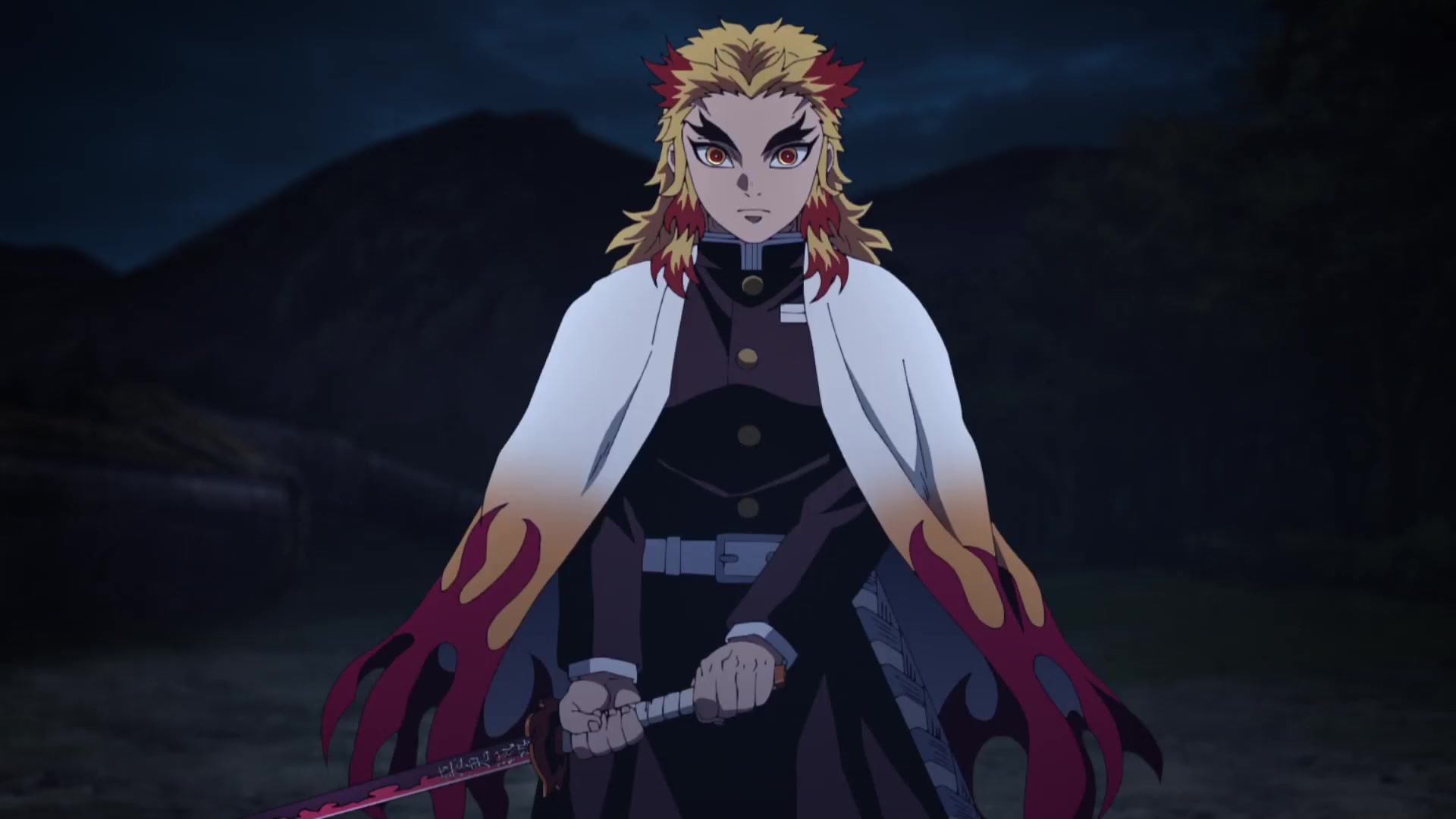 [Tsukyio Editing Resources] Demon Slayer (Mugen Train) Raw Clips (1289) (tsukyio.com).mp4